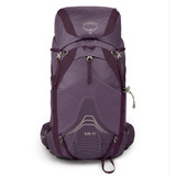 Womens Eja 48 Rucksack