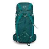 2022 Womens Eja 38 Rucksack