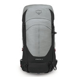 Stratos 36 Rucksack