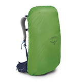 Stratos 26 Rucksack