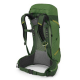 Stratos 26 Rucksack