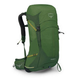 Stratos 26 Rucksack