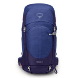 Womens Sirrus 44 Rucksack