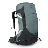 Womens Sirrus 36 Rucksack