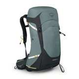 Womens Sirrus 26 Rucksack