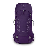 Womens Tempest 40 Rucksack