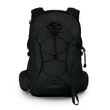 Womens Tempest 9 Rucksack