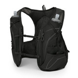 Duro 6 Vest Pack with Flasks