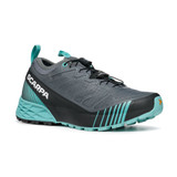 Womens Ribelle Run GTX