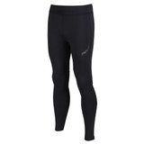 Race Elite Tights