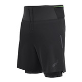 TrailFly Ultra 7" 2in1 Shorts