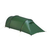 Tempest 2 Tent