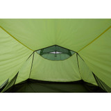 Tempest 2 Tent