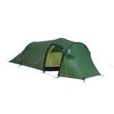 Tempest 2 Tent