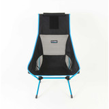 Chair Two