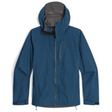 Womens Aspire II Gore-Tex Jacket