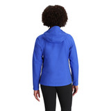 Womens Aspire II Gore-Tex Jacket