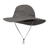 Sombriolet Sun Hat