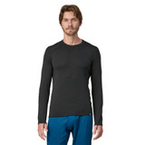 Capilene Thermal Weight Crew
