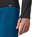Capilene Thermal Weight Crew