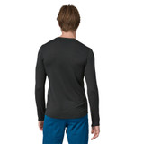 Capilene Thermal Weight Crew