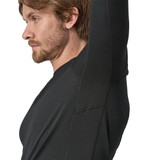 Capilene Thermal Weight Crew