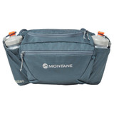 Azote 6 Waist Pack