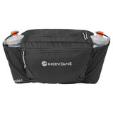 Azote 6 Waist Pack