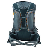 Trailblazer LT 28 Rucksack