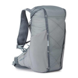 Trailblazer LT 28 Rucksack