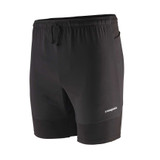 Endless Run Shorts