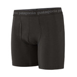 Essential Boxer Briefs - 6"