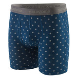 Essential Boxer Briefs - 6"