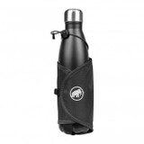 Lithium Add-on Bottle Holder