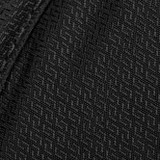 Lithium Add-on Bottle Holder