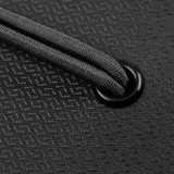 Lithium Add-on Bottle Holder