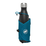 Lithium Add-on Bottle Holder