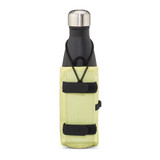 Lithium Add-on Bottle Holder