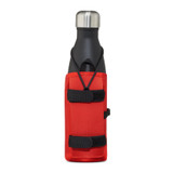 Lithium Add-on Bottle Holder