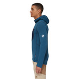 Aenergy Light ML Hooded Jacket