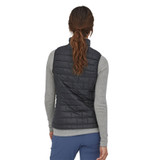 Womens Nano Puff Vest