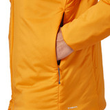 Xenair Alpine Light Insulated Jacket