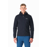 Xenair Alpine Light Insulated Jacket