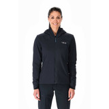 Womens Xenair Alpine Light Insulated Jacket