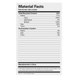 Kinetic Ultra Jacket