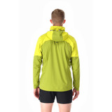 Kinetic Ultra Jacket