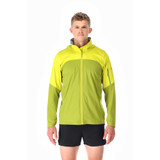 Kinetic Ultra Jacket