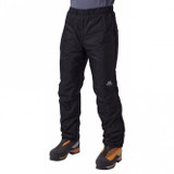 Compressor Insulated Pant