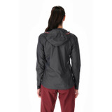 Womens Vital Hoody