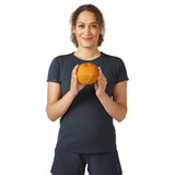 Womens Vital Hoody